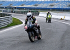 10XH7841 -EC600Sport-Supersport-RSZ 12-10-2020